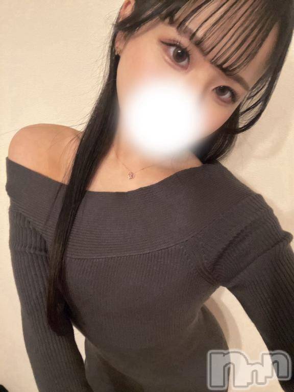長岡デリヘルROOKIE(ルーキー)のあ☆プラチナ(23)の2026年5月12日写メブログ「えっちな子ってバレたらどうしよ💋🍒」