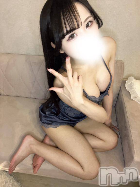 長岡デリヘルROOKIE(ルーキー)のあ☆プラチナ(23)の2026年5月13日写メブログ「反応いい人、つい構いたくなる💗」