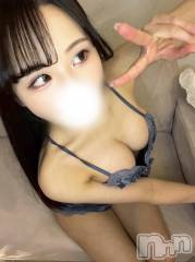 長岡デリヘルROOKIE(ルーキー) のあ☆プラチナ(23)の5月12日写メブログ「えっちな空気、作るの得意かも🍒💋」