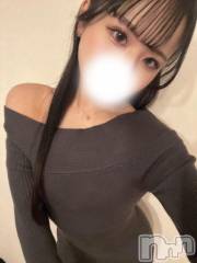 長岡デリヘルROOKIE(ルーキー) のあ☆プラチナ(23)の5月12日写メブログ「えっちな子ってバレたらどうしよ💋🍒」