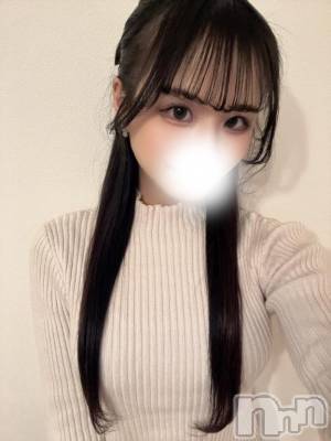 長岡デリヘル ROOKIE(ルーキー) のあ☆プラチナ(23)の5月5日写メブログ「もっと知ってほしい！のあのこと💓」
