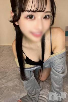 長岡デリヘル ROOKIE(ルーキー) のあ☆プラチナ(23)の5月7日写メブログ「宣材写真UPされてたぁ💓」