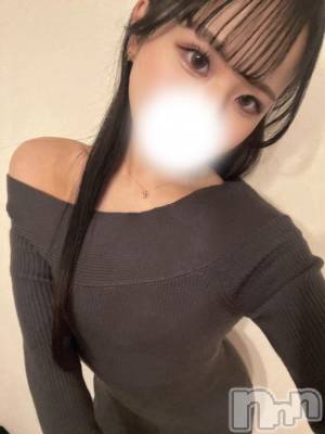 長岡デリヘル ROOKIE(ルーキー) のあ☆プラチナ(23)の5月12日写メブログ「えっちな子ってバレたらどうしよ💋🍒」