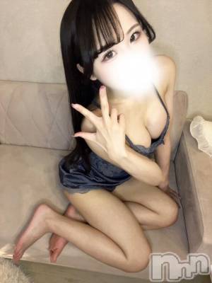 長岡デリヘル ROOKIE(ルーキー) のあ☆プラチナ(23)の5月13日写メブログ「反応いい人、つい構いたくなる💗」
