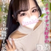 のあ☆プラチナ(23)