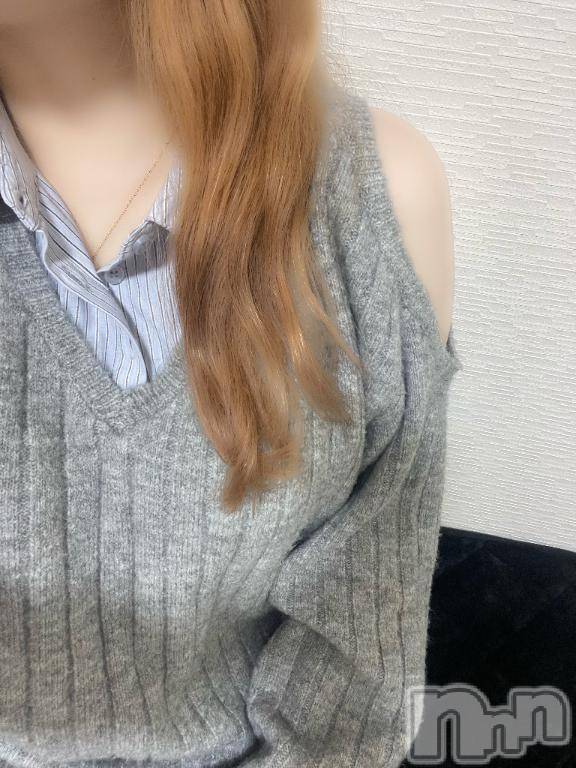 新潟デリヘルMelt(メルト) 【新人】かんな(21)の5月11日写メブログ「お休みします😢」