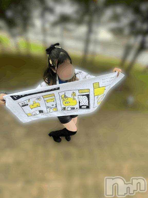新潟デリヘルMelt(メルト)【新人】かんな(21)の2026年6月3日写メブログ「おはよ*ˊᵕˋ*」