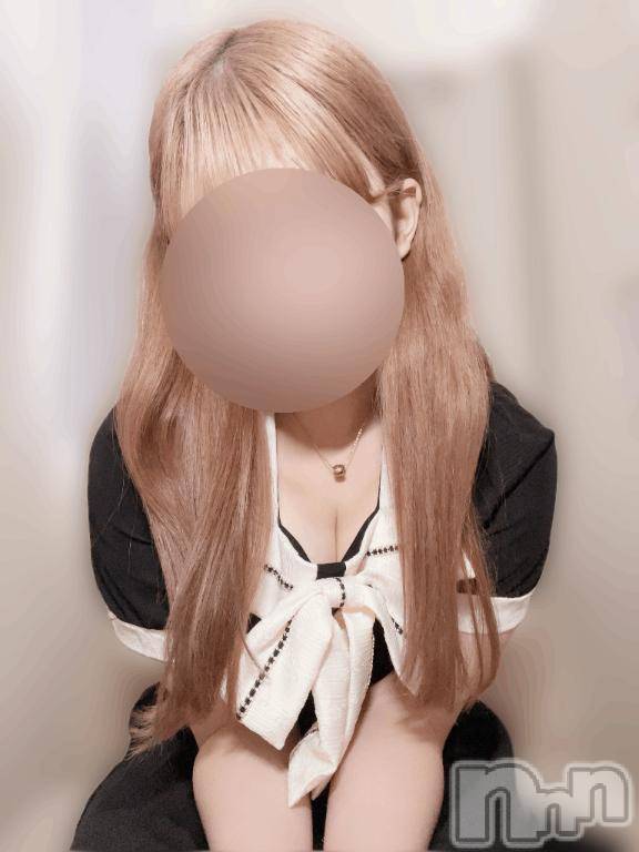 新潟デリヘルMelt(メルト)【新人】かんな(21)の2026年6月3日写メブログ「完売💖」