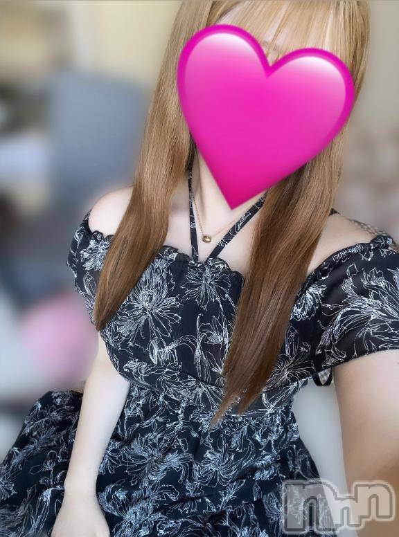 新潟デリヘルMelt(メルト)【新人】かんな(21)の2026年6月23日写メブログ「あいたい💘💘」