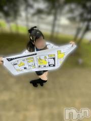 新潟デリヘルMelt(メルト) かんな(21)の6月3日写メブログ「おはよ*ˊᵕˋ*」