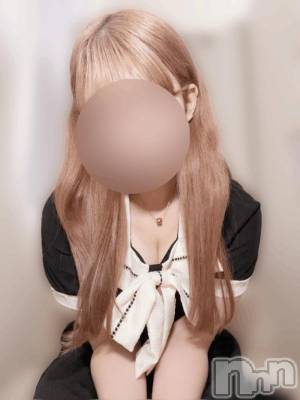 新潟デリヘル Melt(メルト) かんな(21)の6月3日写メブログ「完売💖」
