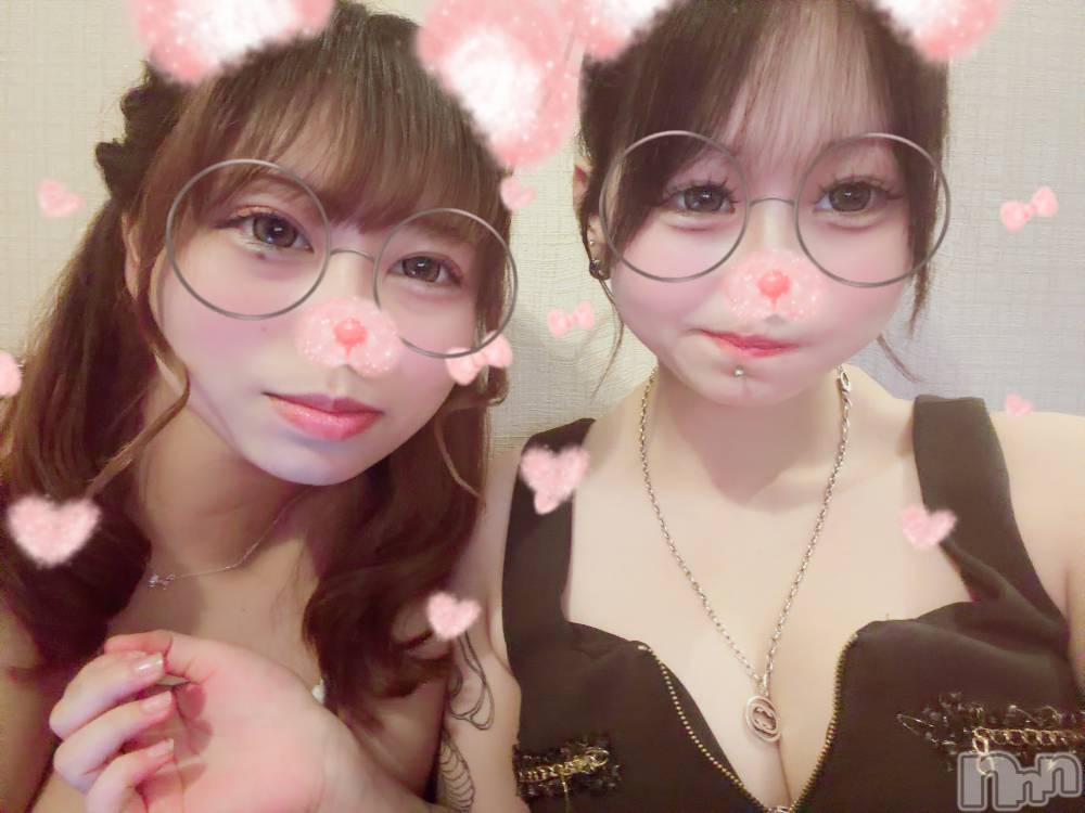 Ĺ���Х��顦�����CLUB FELIX(����� �ե��ꥯ��) �줤��8��29���̥�֥����֤ʤĤǤ�💖��