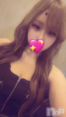 �ʤ�(20) ��Ĺ�ҥߥġ�Ĺ���Х��顦����� CLUB FELIX(����� �ե��ꥯ��)���ҡ�