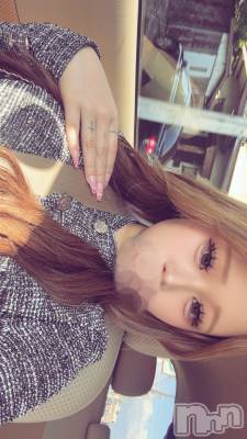 �ʤ�(20) ��Ĺ�ҥߥġ�Ĺ���Х��顦����� CLUB FELIX(����� �ե��ꥯ��)���ҡ�