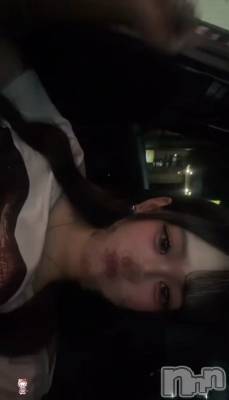 �ʤ�(20) ��Ĺ�ҥߥġ�Ĺ���Х��顦����� CLUB FELIX(����� �ե��ꥯ��)���ҡ�