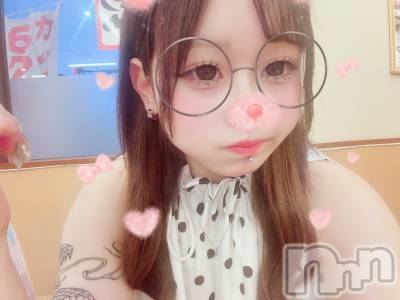 Ĺ��ˤ��륭��Х��顦����֡�CLUB FELIX(����� �ե��ꥯ��)�פΥ��㥹�ȡ֤ʤġפξҲ����