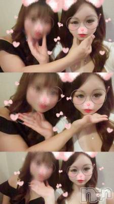 Ĺ��ˤ��륭��Х��顦����֡�CLUB FELIX(����� �ե��ꥯ��)�פΥ��㥹�ȡ֤ʤġפξҲ����