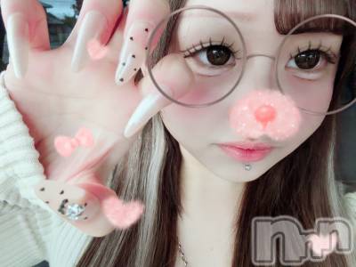 Ĺ��ˤ��륭��Х��顦����֡�CLUB FELIX(����� �ե��ꥯ��)�פΥ��㥹�ȡ֤ʤġפξҲ����