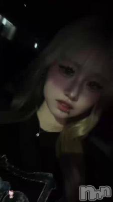 �ʤĤǤ�💕