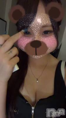 �ʤĤǤ�💕