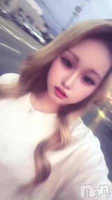 �ʤĤǤ�💕