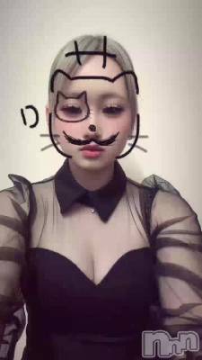 �ʤ�︎💕︎