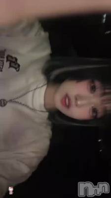 �ʤĤǤ�💕