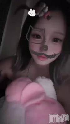 �ʤĤǤ�