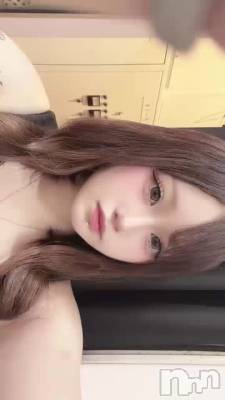 �ʤ�