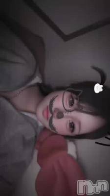 �ʤĤǤ�💖