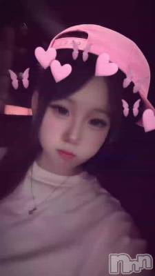 �ʤĤǤ�💕