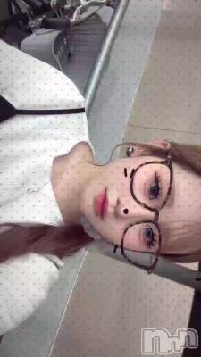 �ʤĤǤ�💕
