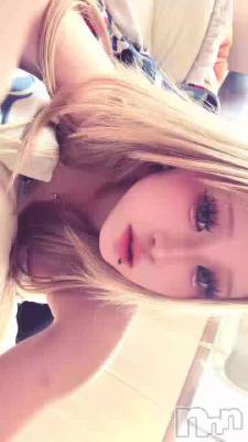 �ʤĤǤ�💕