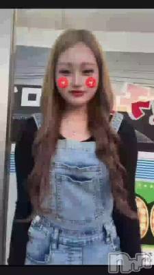 �ʤĤǤ�💖