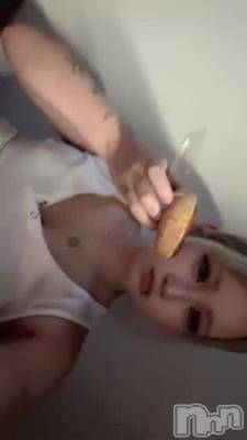 �ʤĤǤ�💖