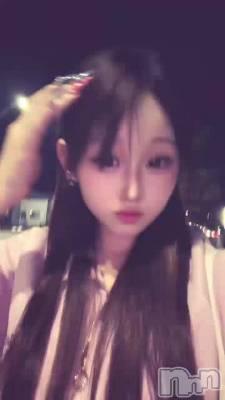 �ʤĤǤ�💕