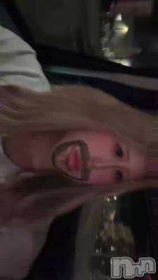 �ʤĤǤ�💖