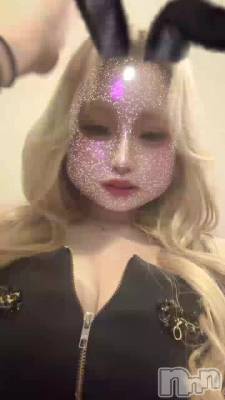 �ʤĤǤ�💖