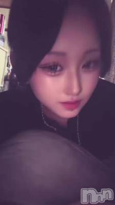 �ʤĤǤ�💕