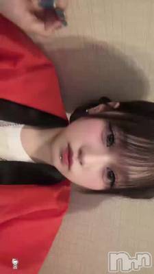 �ʤĤǤ�💕