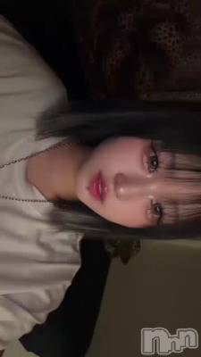 �ʤĤǤ���💓