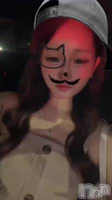 �ʤĤǤ�💕