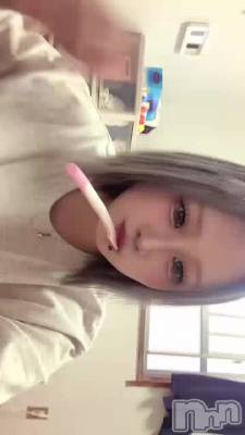 �ʤĤǤ�💕