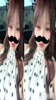 �ʤĤǤ�💕