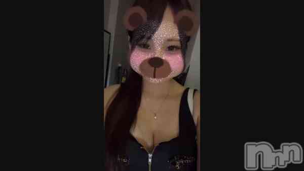 �֤ʤĤǤ�💕��