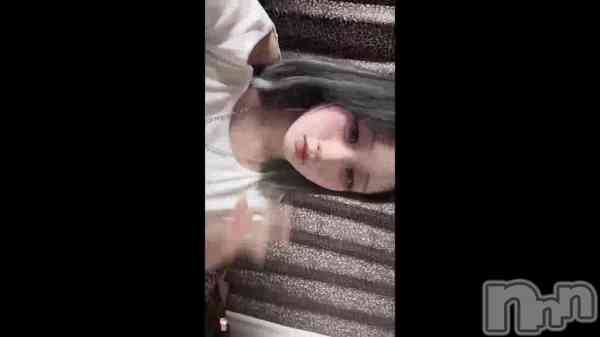 �֤ʤġ�