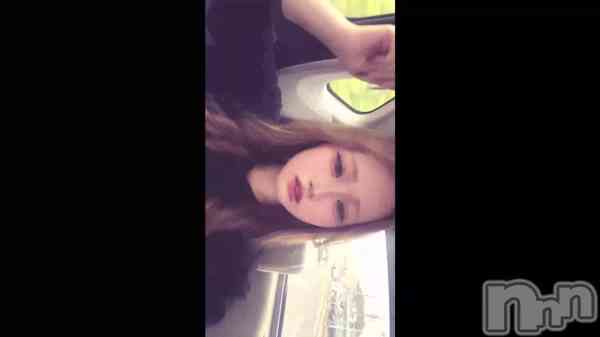 �ֺ����ϥ����ץ�day�Ǥ�♡♡♡��