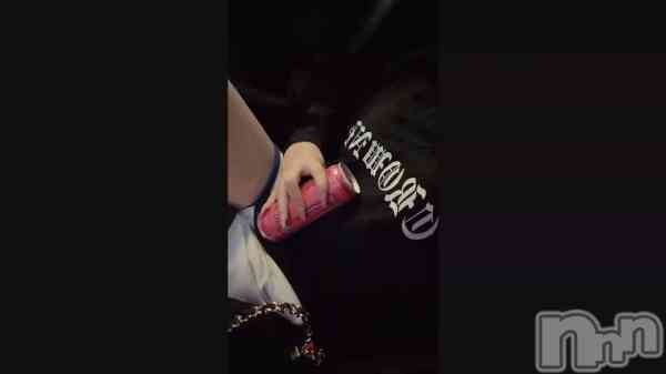 �֤ʤĤǤ�💕��