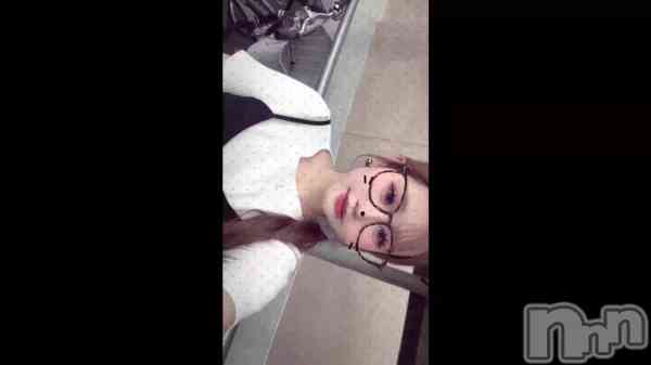 �֤ʤĤǤ�💕��