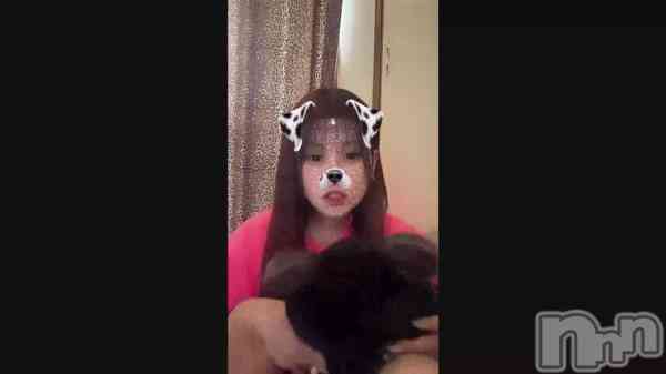 �֤ʤĤǤ�💕��
